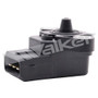 Walker Products Fuel Tank Pressure Sensor P/N:225-1092