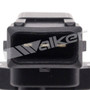 Walker Products Fuel Tank Pressure Sensor 225-1092 - view 4
