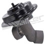 Walker Products Exhaust Gas Recirculation (EGR) Valve 570-5100
