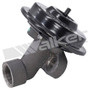 Walker Products Exhaust Gas Recirculation (EGR) Valve 570-5100 - view 2