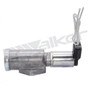 Walker Products Fuel Injection Idle Air Control Valve 215-92005 - view 2