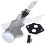 Walker Products Fuel Injection Idle Air Control Valve 215-92005 - view 5