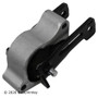 Beck/Arnley Engine Mount P/N:104-2120