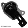 Beck/Arnley Engine Mount P/N:104-2120