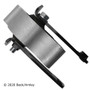 Beck/Arnley Engine Mount P/N:104-2120