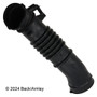 Beck/Arnley Engine Air Intake Hose P/N:158-1628