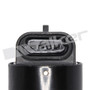 Walker Products Fuel Injection Idle Air Control Valve P/N:215-1039