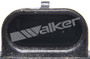 Walker Products Fuel Injection Idle Air Control Valve 215-1017 - view 2
