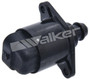 Walker Products Fuel Injection Idle Air Control Valve 215-1017 - view 4