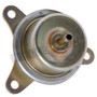 Walker Products Fuel Injection Pressure Regulator P/N:255-1020