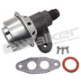 Walker Products Exhaust Gas Recirculation (EGR) Valve P/N:570-5088