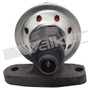 Walker Products Exhaust Gas Recirculation (EGR) Valve P/N:570-5088