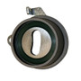 GMB Engine Timing Belt Tensioner 448-6030 - view 4