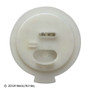 Beck/Arnley Fuel Pump and Sender Assembly P/N:152-1020