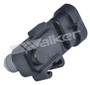 Walker Products Fuel Tank Pressure Sensor 225-1035 - view 3