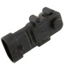 Walker Products Fuel Tank Pressure Sensor 225-1035 - view 5