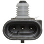 Walker Products Fuel Tank Pressure Sensor P/N:225-1035