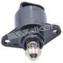 Walker Products Fuel Injection Idle Air Control Valve 215-1022 - view 4