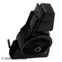 Beck/Arnley Engine Mount P/N:104-1679