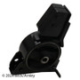 Beck/Arnley Engine Mount P/N:104-1679