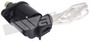 Walker Products Fuel Injection Idle Air Control Valve 215-91016 - view 4