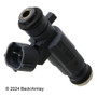 Beck/Arnley Fuel Injector 158-1534