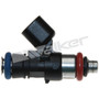 Walker Products Fuel Injector 550-2120