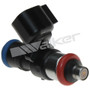 Walker Products Fuel Injector 550-2120 - view 4