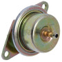 Walker Products Fuel Injection Pressure Regulator 255-1065 - view 2