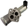 Walker Products Fuel Injection Idle Air Control Valve 215-2006 - view 3