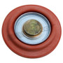 Walker Products Fuel Injection Pressure Regulator 255-1026 - view 3