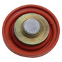 Walker Products Fuel Injection Pressure Regulator 255-1026 - view 4