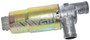 Walker Products Fuel Injection Idle Air Control Valve P/N:215-2091