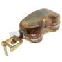 Walker Products Carburetor Float 100-43