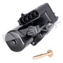 Walker Products Idle Speed Control Motor 220-1004
