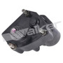 Walker Products Idle Speed Control Motor 220-1004 - view 4