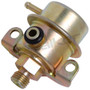 Walker Products Fuel Injection Pressure Regulator 255-1093 - view 3