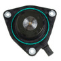 HOLSTEIN Engine Variable Valve Timing (VVT) Solenoid P/N:2VTS0186