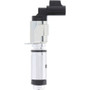 HOLSTEIN Engine Variable Valve Timing (VVT) Solenoid P/N:2VTS0331