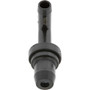 HOLSTEIN PCV Valve P/N:2PCV0009
