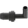 HOLSTEIN PCV Valve P/N:2PCV0009