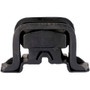 Pioneer Automotive Industries Engine Mount P/N:609001
