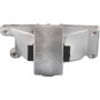 Pioneer Automotive Industries Engine Mount P/N:605199
