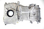 Pioneer Automotive Industries Engine Timing Cover 500240 - view 3