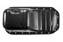 Pioneer Automotive Industries Engine Oil Pan P/N:501154