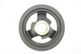 Pioneer Automotive Industries Engine Harmonic Balancer P/N:DA-3507