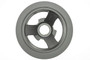 Pioneer Automotive Industries Engine Harmonic Balancer P/N:DA-3507