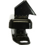 Pioneer Automotive Industries Engine Mount P/N:608493