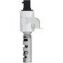 HOLSTEIN Engine Variable Valve Timing (VVT) Solenoid P/N:2VTS0461