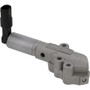 HOLSTEIN Engine Variable Valve Timing (VVT) Solenoid P/N:2VTS0321